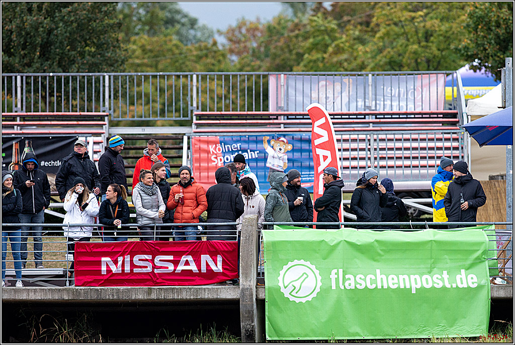 EAT • PLAY • LOVE KOELN 2020, 26.09.2020